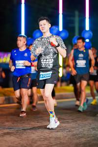 BIB: 41400, 47068
                            <button type="button" onclick="openModal(15708280)" class="btn btn-primary btn-sm float-right btn-popup" data-toggle="modal" data-target=".modal-high-quality">
                        <i class="fas fa-shopping-cart"></i> Add to Cart
                    </button>
                                            <button type="button" onclick="isThisMe(15708280, true)" class="btn btn-success btn-sm float-right btn-popup btn-isme hidden" data-toggle="tooltip" data-placement="bottom" title="นี่คือรูปของคุณใช่ไหม คลิกที่นี่เพื่อเอาเข้าอัลบั้ม">
                        <i class="fas fa-plus"></i> Add to album
                    </button>
                    <button type="button" onclick="isThisMe(15708280, false)" class="btn btn-warning btn-sm float-right btn-popup btn-isnotme hidden">
                        <i class="fas fa-ban"></i> Remove from album
                    </button>