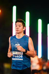 BIB: 74408
                            <button type="button" onclick="openModal(15695997)" class="btn btn-primary btn-sm float-right btn-popup" data-toggle="modal" data-target=".modal-high-quality">
                        <i class="fas fa-shopping-cart"></i> Add to Cart
                    </button>
                                            <button type="button" onclick="isThisMe(15695997, true)" class="btn btn-success btn-sm float-right btn-popup btn-isme hidden" data-toggle="tooltip" data-placement="bottom" title="นี่คือรูปของคุณใช่ไหม คลิกที่นี่เพื่อเอาเข้าอัลบั้ม">
                        <i class="fas fa-plus"></i> Add to album
                    </button>
                    <button type="button" onclick="isThisMe(15695997, false)" class="btn btn-warning btn-sm float-right btn-popup btn-isnotme hidden">
                        <i class="fas fa-ban"></i> Remove from album
                    </button>