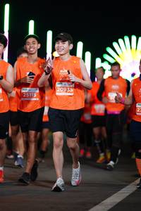 BIB: 20935, 25115
                            <button type="button" onclick="openModal(14650662)" class="btn btn-primary btn-sm float-right btn-popup" data-toggle="modal" data-target=".modal-high-quality">
                        <i class="fas fa-shopping-cart"></i> Add to Cart
                    </button>
                                            <button type="button" onclick="isThisMe(14650662, true)" class="btn btn-success btn-sm float-right btn-popup btn-isme hidden" data-toggle="tooltip" data-placement="bottom" title="นี่คือรูปของคุณใช่ไหม คลิกที่นี่เพื่อเอาเข้าอัลบั้ม">
                        <i class="fas fa-plus"></i> Add to album
                    </button>
                    <button type="button" onclick="isThisMe(14650662, false)" class="btn btn-warning btn-sm float-right btn-popup btn-isnotme hidden">
                        <i class="fas fa-ban"></i> Remove from album
                    </button>