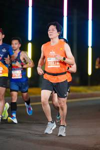 BIB: 20278, 27621
                            <button type="button" onclick="openModal(14815103)" class="btn btn-primary btn-sm float-right btn-popup" data-toggle="modal" data-target=".modal-high-quality">
                        <i class="fas fa-shopping-cart"></i> Add to Cart
                    </button>
                                            <button type="button" onclick="isThisMe(14815103, true)" class="btn btn-success btn-sm float-right btn-popup btn-isme hidden" data-toggle="tooltip" data-placement="bottom" title="นี่คือรูปของคุณใช่ไหม คลิกที่นี่เพื่อเอาเข้าอัลบั้ม">
                        <i class="fas fa-plus"></i> Add to album
                    </button>
                    <button type="button" onclick="isThisMe(14815103, false)" class="btn btn-warning btn-sm float-right btn-popup btn-isnotme hidden">
                        <i class="fas fa-ban"></i> Remove from album
                    </button>