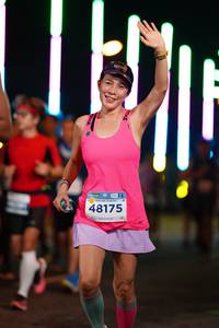 BIB: 48175
                            <button type="button" onclick="openModal(14666735)" class="btn btn-primary btn-sm float-right btn-popup" data-toggle="modal" data-target=".modal-high-quality">
                        <i class="fas fa-shopping-cart"></i> Add to Cart
                    </button>
                                            <button type="button" onclick="isThisMe(14666735, true)" class="btn btn-success btn-sm float-right btn-popup btn-isme hidden" data-toggle="tooltip" data-placement="bottom" title="นี่คือรูปของคุณใช่ไหม คลิกที่นี่เพื่อเอาเข้าอัลบั้ม">
                        <i class="fas fa-plus"></i> Add to album
                    </button>
                    <button type="button" onclick="isThisMe(14666735, false)" class="btn btn-warning btn-sm float-right btn-popup btn-isnotme hidden">
                        <i class="fas fa-ban"></i> Remove from album
                    </button>