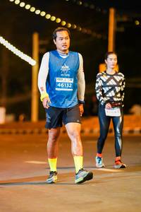 BIB: 46132, 47643
                            <button type="button" onclick="openModal(15743015)" class="btn btn-primary btn-sm float-right btn-popup" data-toggle="modal" data-target=".modal-high-quality">
                        <i class="fas fa-shopping-cart"></i> Add to Cart
                    </button>
                                            <button type="button" onclick="isThisMe(15743015, true)" class="btn btn-success btn-sm float-right btn-popup btn-isme hidden" data-toggle="tooltip" data-placement="bottom" title="นี่คือรูปของคุณใช่ไหม คลิกที่นี่เพื่อเอาเข้าอัลบั้ม">
                        <i class="fas fa-plus"></i> Add to album
                    </button>
                    <button type="button" onclick="isThisMe(15743015, false)" class="btn btn-warning btn-sm float-right btn-popup btn-isnotme hidden">
                        <i class="fas fa-ban"></i> Remove from album
                    </button>