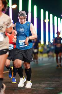 BIB: 4035, 451
                            <button type="button" onclick="openModal(14569670)" class="btn btn-primary btn-sm float-right btn-popup" data-toggle="modal" data-target=".modal-high-quality">
                        <i class="fas fa-shopping-cart"></i> Add to Cart
                    </button>
                                            <button type="button" onclick="isThisMe(14569670, true)" class="btn btn-success btn-sm float-right btn-popup btn-isme hidden" data-toggle="tooltip" data-placement="bottom" title="นี่คือรูปของคุณใช่ไหม คลิกที่นี่เพื่อเอาเข้าอัลบั้ม">
                        <i class="fas fa-plus"></i> Add to album
                    </button>
                    <button type="button" onclick="isThisMe(14569670, false)" class="btn btn-warning btn-sm float-right btn-popup btn-isnotme hidden">
                        <i class="fas fa-ban"></i> Remove from album
                    </button>