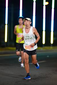 BIB: 26307
                            <button type="button" onclick="openModal(14757295)" class="btn btn-primary btn-sm float-right btn-popup" data-toggle="modal" data-target=".modal-high-quality">
                        <i class="fas fa-shopping-cart"></i> Add to Cart
                    </button>
                                            <button type="button" onclick="isThisMe(14757295, true)" class="btn btn-success btn-sm float-right btn-popup btn-isme hidden" data-toggle="tooltip" data-placement="bottom" title="นี่คือรูปของคุณใช่ไหม คลิกที่นี่เพื่อเอาเข้าอัลบั้ม">
                        <i class="fas fa-plus"></i> Add to album
                    </button>
                    <button type="button" onclick="isThisMe(14757295, false)" class="btn btn-warning btn-sm float-right btn-popup btn-isnotme hidden">
                        <i class="fas fa-ban"></i> Remove from album
                    </button>