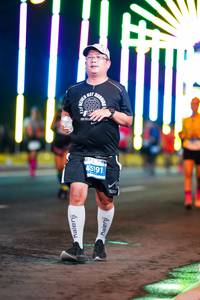 BIB: 5191
                            <button type="button" onclick="openModal(15713484)" class="btn btn-primary btn-sm float-right btn-popup" data-toggle="modal" data-target=".modal-high-quality">
                        <i class="fas fa-shopping-cart"></i> Add to Cart
                    </button>
                                            <button type="button" onclick="isThisMe(15713484, true)" class="btn btn-success btn-sm float-right btn-popup btn-isme hidden" data-toggle="tooltip" data-placement="bottom" title="นี่คือรูปของคุณใช่ไหม คลิกที่นี่เพื่อเอาเข้าอัลบั้ม">
                        <i class="fas fa-plus"></i> Add to album
                    </button>
                    <button type="button" onclick="isThisMe(15713484, false)" class="btn btn-warning btn-sm float-right btn-popup btn-isnotme hidden">
                        <i class="fas fa-ban"></i> Remove from album
                    </button>