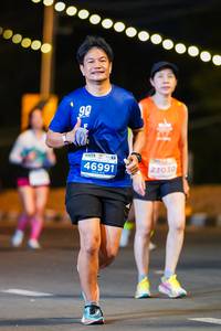 BIB: 46991, 23030
                            <button type="button" onclick="openModal(15773185)" class="btn btn-primary btn-sm float-right btn-popup" data-toggle="modal" data-target=".modal-high-quality">
                        <i class="fas fa-shopping-cart"></i> Add to Cart
                    </button>
                                            <button type="button" onclick="isThisMe(15773185, true)" class="btn btn-success btn-sm float-right btn-popup btn-isme hidden" data-toggle="tooltip" data-placement="bottom" title="นี่คือรูปของคุณใช่ไหม คลิกที่นี่เพื่อเอาเข้าอัลบั้ม">
                        <i class="fas fa-plus"></i> Add to album
                    </button>
                    <button type="button" onclick="isThisMe(15773185, false)" class="btn btn-warning btn-sm float-right btn-popup btn-isnotme hidden">
                        <i class="fas fa-ban"></i> Remove from album
                    </button>
