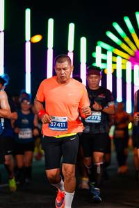 BIB: 272, 87411
                            <button type="button" onclick="openModal(15708282)" class="btn btn-primary btn-sm float-right btn-popup" data-toggle="modal" data-target=".modal-high-quality">
                        <i class="fas fa-shopping-cart"></i> Add to Cart
                    </button>
                                            <button type="button" onclick="isThisMe(15708282, true)" class="btn btn-success btn-sm float-right btn-popup btn-isme hidden" data-toggle="tooltip" data-placement="bottom" title="นี่คือรูปของคุณใช่ไหม คลิกที่นี่เพื่อเอาเข้าอัลบั้ม">
                        <i class="fas fa-plus"></i> Add to album
                    </button>
                    <button type="button" onclick="isThisMe(15708282, false)" class="btn btn-warning btn-sm float-right btn-popup btn-isnotme hidden">
                        <i class="fas fa-ban"></i> Remove from album
                    </button>