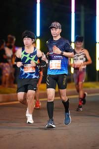 BIB: 20594, 27127
                            <button type="button" onclick="openModal(14788596)" class="btn btn-primary btn-sm float-right btn-popup" data-toggle="modal" data-target=".modal-high-quality">
                        <i class="fas fa-shopping-cart"></i> Add to Cart
                    </button>
                                            <button type="button" onclick="isThisMe(14788596, true)" class="btn btn-success btn-sm float-right btn-popup btn-isme hidden" data-toggle="tooltip" data-placement="bottom" title="นี่คือรูปของคุณใช่ไหม คลิกที่นี่เพื่อเอาเข้าอัลบั้ม">
                        <i class="fas fa-plus"></i> Add to album
                    </button>
                    <button type="button" onclick="isThisMe(14788596, false)" class="btn btn-warning btn-sm float-right btn-popup btn-isnotme hidden">
                        <i class="fas fa-ban"></i> Remove from album
                    </button>