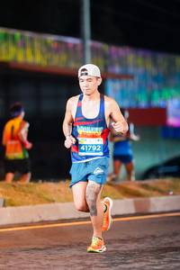 BIB: 41792
                            <button type="button" onclick="openModal(15701250)" class="btn btn-primary btn-sm float-right btn-popup" data-toggle="modal" data-target=".modal-high-quality">
                        <i class="fas fa-shopping-cart"></i> Add to Cart
                    </button>
                                            <button type="button" onclick="isThisMe(15701250, true)" class="btn btn-success btn-sm float-right btn-popup btn-isme hidden" data-toggle="tooltip" data-placement="bottom" title="นี่คือรูปของคุณใช่ไหม คลิกที่นี่เพื่อเอาเข้าอัลบั้ม">
                        <i class="fas fa-plus"></i> Add to album
                    </button>
                    <button type="button" onclick="isThisMe(15701250, false)" class="btn btn-warning btn-sm float-right btn-popup btn-isnotme hidden">
                        <i class="fas fa-ban"></i> Remove from album
                    </button>