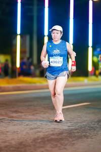 BIB: 43023
                            <button type="button" onclick="openModal(15719024)" class="btn btn-primary btn-sm float-right btn-popup" data-toggle="modal" data-target=".modal-high-quality">
                        <i class="fas fa-shopping-cart"></i> Add to Cart
                    </button>
                                            <button type="button" onclick="isThisMe(15719024, true)" class="btn btn-success btn-sm float-right btn-popup btn-isme hidden" data-toggle="tooltip" data-placement="bottom" title="นี่คือรูปของคุณใช่ไหม คลิกที่นี่เพื่อเอาเข้าอัลบั้ม">
                        <i class="fas fa-plus"></i> Add to album
                    </button>
                    <button type="button" onclick="isThisMe(15719024, false)" class="btn btn-warning btn-sm float-right btn-popup btn-isnotme hidden">
                        <i class="fas fa-ban"></i> Remove from album
                    </button>