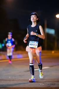 BIB: 48013
                            <button type="button" onclick="openModal(15720004)" class="btn btn-primary btn-sm float-right btn-popup" data-toggle="modal" data-target=".modal-high-quality">
                        <i class="fas fa-shopping-cart"></i> Add to Cart
                    </button>
                                            <button type="button" onclick="isThisMe(15720004, true)" class="btn btn-success btn-sm float-right btn-popup btn-isme hidden" data-toggle="tooltip" data-placement="bottom" title="นี่คือรูปของคุณใช่ไหม คลิกที่นี่เพื่อเอาเข้าอัลบั้ม">
                        <i class="fas fa-plus"></i> Add to album
                    </button>
                    <button type="button" onclick="isThisMe(15720004, false)" class="btn btn-warning btn-sm float-right btn-popup btn-isnotme hidden">
                        <i class="fas fa-ban"></i> Remove from album
                    </button>