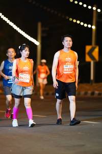 BIB: 89207, 89206
                            <button type="button" onclick="openModal(14908679)" class="btn btn-primary btn-sm float-right btn-popup" data-toggle="modal" data-target=".modal-high-quality">
                        <i class="fas fa-shopping-cart"></i> Add to Cart
                    </button>
                                            <button type="button" onclick="isThisMe(14908679, true)" class="btn btn-success btn-sm float-right btn-popup btn-isme hidden" data-toggle="tooltip" data-placement="bottom" title="นี่คือรูปของคุณใช่ไหม คลิกที่นี่เพื่อเอาเข้าอัลบั้ม">
                        <i class="fas fa-plus"></i> Add to album
                    </button>
                    <button type="button" onclick="isThisMe(14908679, false)" class="btn btn-warning btn-sm float-right btn-popup btn-isnotme hidden">
                        <i class="fas fa-ban"></i> Remove from album
                    </button>