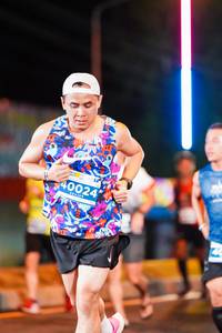 BIB: 40024
                            <button type="button" onclick="openModal(15695988)" class="btn btn-primary btn-sm float-right btn-popup" data-toggle="modal" data-target=".modal-high-quality">
                        <i class="fas fa-shopping-cart"></i> Add to Cart
                    </button>
                                            <button type="button" onclick="isThisMe(15695988, true)" class="btn btn-success btn-sm float-right btn-popup btn-isme hidden" data-toggle="tooltip" data-placement="bottom" title="นี่คือรูปของคุณใช่ไหม คลิกที่นี่เพื่อเอาเข้าอัลบั้ม">
                        <i class="fas fa-plus"></i> Add to album
                    </button>
                    <button type="button" onclick="isThisMe(15695988, false)" class="btn btn-warning btn-sm float-right btn-popup btn-isnotme hidden">
                        <i class="fas fa-ban"></i> Remove from album
                    </button>