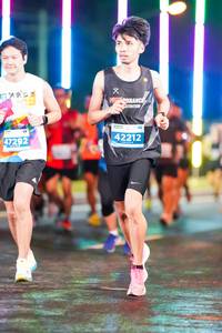 BIB: 47292, 42212
                            <button type="button" onclick="openModal(15696094)" class="btn btn-primary btn-sm float-right btn-popup" data-toggle="modal" data-target=".modal-high-quality">
                        <i class="fas fa-shopping-cart"></i> Add to Cart
                    </button>
                                            <button type="button" onclick="isThisMe(15696094, true)" class="btn btn-success btn-sm float-right btn-popup btn-isme hidden" data-toggle="tooltip" data-placement="bottom" title="นี่คือรูปของคุณใช่ไหม คลิกที่นี่เพื่อเอาเข้าอัลบั้ม">
                        <i class="fas fa-plus"></i> Add to album
                    </button>
                    <button type="button" onclick="isThisMe(15696094, false)" class="btn btn-warning btn-sm float-right btn-popup btn-isnotme hidden">
                        <i class="fas fa-ban"></i> Remove from album
                    </button>