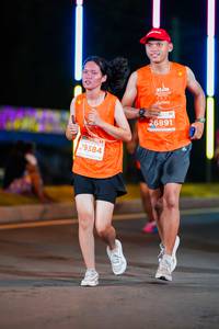 BIB: 26891, 29384
                            <button type="button" onclick="openModal(15770016)" class="btn btn-primary btn-sm float-right btn-popup" data-toggle="modal" data-target=".modal-high-quality">
                        <i class="fas fa-shopping-cart"></i> Add to Cart
                    </button>
                                            <button type="button" onclick="isThisMe(15770016, true)" class="btn btn-success btn-sm float-right btn-popup btn-isme hidden" data-toggle="tooltip" data-placement="bottom" title="นี่คือรูปของคุณใช่ไหม คลิกที่นี่เพื่อเอาเข้าอัลบั้ม">
                        <i class="fas fa-plus"></i> Add to album
                    </button>
                    <button type="button" onclick="isThisMe(15770016, false)" class="btn btn-warning btn-sm float-right btn-popup btn-isnotme hidden">
                        <i class="fas fa-ban"></i> Remove from album
                    </button>