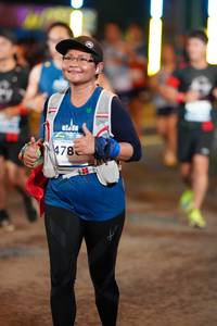 BIB: 478
                            <button type="button" onclick="openModal(14653619)" class="btn btn-primary btn-sm float-right btn-popup" data-toggle="modal" data-target=".modal-high-quality">
                        <i class="fas fa-shopping-cart"></i> Add to Cart
                    </button>
                                            <button type="button" onclick="isThisMe(14653619, true)" class="btn btn-success btn-sm float-right btn-popup btn-isme hidden" data-toggle="tooltip" data-placement="bottom" title="นี่คือรูปของคุณใช่ไหม คลิกที่นี่เพื่อเอาเข้าอัลบั้ม">
                        <i class="fas fa-plus"></i> Add to album
                    </button>
                    <button type="button" onclick="isThisMe(14653619, false)" class="btn btn-warning btn-sm float-right btn-popup btn-isnotme hidden">
                        <i class="fas fa-ban"></i> Remove from album
                    </button>