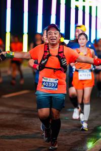 BIB: 47829, 40397
                            <button type="button" onclick="openModal(15711029)" class="btn btn-primary btn-sm float-right btn-popup" data-toggle="modal" data-target=".modal-high-quality">
                        <i class="fas fa-shopping-cart"></i> Add to Cart
                    </button>
                                            <button type="button" onclick="isThisMe(15711029, true)" class="btn btn-success btn-sm float-right btn-popup btn-isme hidden" data-toggle="tooltip" data-placement="bottom" title="นี่คือรูปของคุณใช่ไหม คลิกที่นี่เพื่อเอาเข้าอัลบั้ม">
                        <i class="fas fa-plus"></i> Add to album
                    </button>
                    <button type="button" onclick="isThisMe(15711029, false)" class="btn btn-warning btn-sm float-right btn-popup btn-isnotme hidden">
                        <i class="fas fa-ban"></i> Remove from album
                    </button>