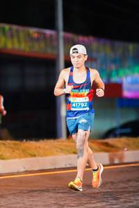 BIB: 41792
                            <button type="button" onclick="openModal(15701245)" class="btn btn-primary btn-sm float-right btn-popup" data-toggle="modal" data-target=".modal-high-quality">
                        <i class="fas fa-shopping-cart"></i> Add to Cart
                    </button>
                                            <button type="button" onclick="isThisMe(15701245, true)" class="btn btn-success btn-sm float-right btn-popup btn-isme hidden" data-toggle="tooltip" data-placement="bottom" title="นี่คือรูปของคุณใช่ไหม คลิกที่นี่เพื่อเอาเข้าอัลบั้ม">
                        <i class="fas fa-plus"></i> Add to album
                    </button>
                    <button type="button" onclick="isThisMe(15701245, false)" class="btn btn-warning btn-sm float-right btn-popup btn-isnotme hidden">
                        <i class="fas fa-ban"></i> Remove from album
                    </button>