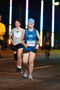 BIB: 47549, 47700
                            <button type="button" onclick="openModal(14618212)" class="btn btn-primary btn-sm float-right btn-popup" data-toggle="modal" data-target=".modal-high-quality">
                        <i class="fas fa-shopping-cart"></i> Add to Cart
                    </button>
                                            <button type="button" onclick="isThisMe(14618212, true)" class="btn btn-success btn-sm float-right btn-popup btn-isme hidden" data-toggle="tooltip" data-placement="bottom" title="นี่คือรูปของคุณใช่ไหม คลิกที่นี่เพื่อเอาเข้าอัลบั้ม">
                        <i class="fas fa-plus"></i> Add to album
                    </button>
                    <button type="button" onclick="isThisMe(14618212, false)" class="btn btn-warning btn-sm float-right btn-popup btn-isnotme hidden">
                        <i class="fas fa-ban"></i> Remove from album
                    </button>