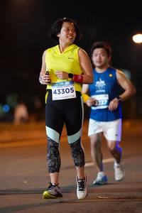 BIB: 43305
                            <button type="button" onclick="openModal(14684737)" class="btn btn-primary btn-sm float-right btn-popup" data-toggle="modal" data-target=".modal-high-quality">
                        <i class="fas fa-shopping-cart"></i> Add to Cart
                    </button>
                                            <button type="button" onclick="isThisMe(14684737, true)" class="btn btn-success btn-sm float-right btn-popup btn-isme hidden" data-toggle="tooltip" data-placement="bottom" title="นี่คือรูปของคุณใช่ไหม คลิกที่นี่เพื่อเอาเข้าอัลบั้ม">
                        <i class="fas fa-plus"></i> Add to album
                    </button>
                    <button type="button" onclick="isThisMe(14684737, false)" class="btn btn-warning btn-sm float-right btn-popup btn-isnotme hidden">
                        <i class="fas fa-ban"></i> Remove from album
                    </button>