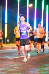 BIB: 42083
                            <button type="button" onclick="openModal(15696486)" class="btn btn-primary btn-sm float-right btn-popup" data-toggle="modal" data-target=".modal-high-quality">
                        <i class="fas fa-shopping-cart"></i> Add to Cart
                    </button>
                                            <button type="button" onclick="isThisMe(15696486, true)" class="btn btn-success btn-sm float-right btn-popup btn-isme hidden" data-toggle="tooltip" data-placement="bottom" title="นี่คือรูปของคุณใช่ไหม คลิกที่นี่เพื่อเอาเข้าอัลบั้ม">
                        <i class="fas fa-plus"></i> Add to album
                    </button>
                    <button type="button" onclick="isThisMe(15696486, false)" class="btn btn-warning btn-sm float-right btn-popup btn-isnotme hidden">
                        <i class="fas fa-ban"></i> Remove from album
                    </button>