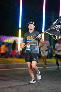 BIB: 411
                            <button type="button" onclick="openModal(14648686)" class="btn btn-primary btn-sm float-right btn-popup" data-toggle="modal" data-target=".modal-high-quality">
                        <i class="fas fa-shopping-cart"></i> Add to Cart
                    </button>
                                            <button type="button" onclick="isThisMe(14648686, true)" class="btn btn-success btn-sm float-right btn-popup btn-isme hidden" data-toggle="tooltip" data-placement="bottom" title="นี่คือรูปของคุณใช่ไหม คลิกที่นี่เพื่อเอาเข้าอัลบั้ม">
                        <i class="fas fa-plus"></i> Add to album
                    </button>
                    <button type="button" onclick="isThisMe(14648686, false)" class="btn btn-warning btn-sm float-right btn-popup btn-isnotme hidden">
                        <i class="fas fa-ban"></i> Remove from album
                    </button>