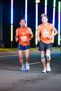 BIB: 26101, 21964
                            <button type="button" onclick="openModal(15737482)" class="btn btn-primary btn-sm float-right btn-popup" data-toggle="modal" data-target=".modal-high-quality">
                        <i class="fas fa-shopping-cart"></i> Add to Cart
                    </button>
                                            <button type="button" onclick="isThisMe(15737482, true)" class="btn btn-success btn-sm float-right btn-popup btn-isme hidden" data-toggle="tooltip" data-placement="bottom" title="นี่คือรูปของคุณใช่ไหม คลิกที่นี่เพื่อเอาเข้าอัลบั้ม">
                        <i class="fas fa-plus"></i> Add to album
                    </button>
                    <button type="button" onclick="isThisMe(15737482, false)" class="btn btn-warning btn-sm float-right btn-popup btn-isnotme hidden">
                        <i class="fas fa-ban"></i> Remove from album
                    </button>