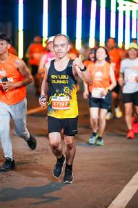 BIB: 27197
                            <button type="button" onclick="openModal(15695972)" class="btn btn-primary btn-sm float-right btn-popup" data-toggle="modal" data-target=".modal-high-quality">
                        <i class="fas fa-shopping-cart"></i> Add to Cart
                    </button>
                                            <button type="button" onclick="isThisMe(15695972, true)" class="btn btn-success btn-sm float-right btn-popup btn-isme hidden" data-toggle="tooltip" data-placement="bottom" title="นี่คือรูปของคุณใช่ไหม คลิกที่นี่เพื่อเอาเข้าอัลบั้ม">
                        <i class="fas fa-plus"></i> Add to album
                    </button>
                    <button type="button" onclick="isThisMe(15695972, false)" class="btn btn-warning btn-sm float-right btn-popup btn-isnotme hidden">
                        <i class="fas fa-ban"></i> Remove from album
                    </button>