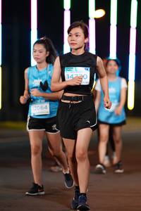 BIB: 147, 12064
                            <button type="button" onclick="openModal(14803430)" class="btn btn-primary btn-sm float-right btn-popup" data-toggle="modal" data-target=".modal-high-quality">
                        <i class="fas fa-shopping-cart"></i> Add to Cart
                    </button>
                                            <button type="button" onclick="isThisMe(14803430, true)" class="btn btn-success btn-sm float-right btn-popup btn-isme hidden" data-toggle="tooltip" data-placement="bottom" title="นี่คือรูปของคุณใช่ไหม คลิกที่นี่เพื่อเอาเข้าอัลบั้ม">
                        <i class="fas fa-plus"></i> Add to album
                    </button>
                    <button type="button" onclick="isThisMe(14803430, false)" class="btn btn-warning btn-sm float-right btn-popup btn-isnotme hidden">
                        <i class="fas fa-ban"></i> Remove from album
                    </button>