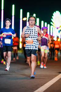 BIB: 21339
                            <button type="button" onclick="openModal(15695737)" class="btn btn-primary btn-sm float-right btn-popup" data-toggle="modal" data-target=".modal-high-quality">
                        <i class="fas fa-shopping-cart"></i> Add to Cart
                    </button>
                                            <button type="button" onclick="isThisMe(15695737, true)" class="btn btn-success btn-sm float-right btn-popup btn-isme hidden" data-toggle="tooltip" data-placement="bottom" title="นี่คือรูปของคุณใช่ไหม คลิกที่นี่เพื่อเอาเข้าอัลบั้ม">
                        <i class="fas fa-plus"></i> Add to album
                    </button>
                    <button type="button" onclick="isThisMe(15695737, false)" class="btn btn-warning btn-sm float-right btn-popup btn-isnotme hidden">
                        <i class="fas fa-ban"></i> Remove from album
                    </button>