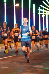 BIB: 41920
                            <button type="button" onclick="openModal(14549457)" class="btn btn-primary btn-sm float-right btn-popup" data-toggle="modal" data-target=".modal-high-quality">
                        <i class="fas fa-shopping-cart"></i> Add to Cart
                    </button>
                                            <button type="button" onclick="isThisMe(14549457, true)" class="btn btn-success btn-sm float-right btn-popup btn-isme hidden" data-toggle="tooltip" data-placement="bottom" title="นี่คือรูปของคุณใช่ไหม คลิกที่นี่เพื่อเอาเข้าอัลบั้ม">
                        <i class="fas fa-plus"></i> Add to album
                    </button>
                    <button type="button" onclick="isThisMe(14549457, false)" class="btn btn-warning btn-sm float-right btn-popup btn-isnotme hidden">
                        <i class="fas fa-ban"></i> Remove from album
                    </button>