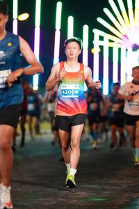 BIB: 42006
                            <button type="button" onclick="openModal(14566009)" class="btn btn-primary btn-sm float-right btn-popup" data-toggle="modal" data-target=".modal-high-quality">
                        <i class="fas fa-shopping-cart"></i> Add to Cart
                    </button>
                                            <button type="button" onclick="isThisMe(14566009, true)" class="btn btn-success btn-sm float-right btn-popup btn-isme hidden" data-toggle="tooltip" data-placement="bottom" title="นี่คือรูปของคุณใช่ไหม คลิกที่นี่เพื่อเอาเข้าอัลบั้ม">
                        <i class="fas fa-plus"></i> Add to album
                    </button>
                    <button type="button" onclick="isThisMe(14566009, false)" class="btn btn-warning btn-sm float-right btn-popup btn-isnotme hidden">
                        <i class="fas fa-ban"></i> Remove from album
                    </button>