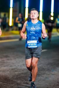 BIB: 2021, 41815
                            <button type="button" onclick="openModal(15712392)" class="btn btn-primary btn-sm float-right btn-popup" data-toggle="modal" data-target=".modal-high-quality">
                        <i class="fas fa-shopping-cart"></i> Add to Cart
                    </button>
                                            <button type="button" onclick="isThisMe(15712392, true)" class="btn btn-success btn-sm float-right btn-popup btn-isme hidden" data-toggle="tooltip" data-placement="bottom" title="นี่คือรูปของคุณใช่ไหม คลิกที่นี่เพื่อเอาเข้าอัลบั้ม">
                        <i class="fas fa-plus"></i> Add to album
                    </button>
                    <button type="button" onclick="isThisMe(15712392, false)" class="btn btn-warning btn-sm float-right btn-popup btn-isnotme hidden">
                        <i class="fas fa-ban"></i> Remove from album
                    </button>