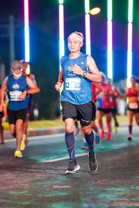 BIB: 
                            <button type="button" onclick="openModal(15700114)" class="btn btn-primary btn-sm float-right btn-popup" data-toggle="modal" data-target=".modal-high-quality">
                        <i class="fas fa-shopping-cart"></i> Add to Cart
                    </button>
                                            <button type="button" onclick="isThisMe(15700114, true)" class="btn btn-success btn-sm float-right btn-popup btn-isme hidden" data-toggle="tooltip" data-placement="bottom" title="นี่คือรูปของคุณใช่ไหม คลิกที่นี่เพื่อเอาเข้าอัลบั้ม">
                        <i class="fas fa-plus"></i> Add to album
                    </button>
                    <button type="button" onclick="isThisMe(15700114, false)" class="btn btn-warning btn-sm float-right btn-popup btn-isnotme hidden">
                        <i class="fas fa-ban"></i> Remove from album
                    </button>