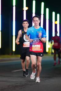 BIB: 21356, 25865
                            <button type="button" onclick="openModal(14742981)" class="btn btn-primary btn-sm float-right btn-popup" data-toggle="modal" data-target=".modal-high-quality">
                        <i class="fas fa-shopping-cart"></i> Add to Cart
                    </button>
                                            <button type="button" onclick="isThisMe(14742981, true)" class="btn btn-success btn-sm float-right btn-popup btn-isme hidden" data-toggle="tooltip" data-placement="bottom" title="นี่คือรูปของคุณใช่ไหม คลิกที่นี่เพื่อเอาเข้าอัลบั้ม">
                        <i class="fas fa-plus"></i> Add to album
                    </button>
                    <button type="button" onclick="isThisMe(14742981, false)" class="btn btn-warning btn-sm float-right btn-popup btn-isnotme hidden">
                        <i class="fas fa-ban"></i> Remove from album
                    </button>