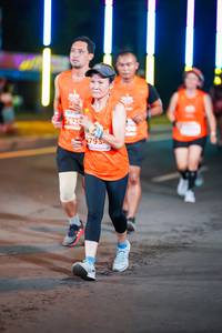 BIB: 7623, 2793
                            <button type="button" onclick="openModal(15696687)" class="btn btn-primary btn-sm float-right btn-popup" data-toggle="modal" data-target=".modal-high-quality">
                        <i class="fas fa-shopping-cart"></i> Add to Cart
                    </button>
                                            <button type="button" onclick="isThisMe(15696687, true)" class="btn btn-success btn-sm float-right btn-popup btn-isme hidden" data-toggle="tooltip" data-placement="bottom" title="นี่คือรูปของคุณใช่ไหม คลิกที่นี่เพื่อเอาเข้าอัลบั้ม">
                        <i class="fas fa-plus"></i> Add to album
                    </button>
                    <button type="button" onclick="isThisMe(15696687, false)" class="btn btn-warning btn-sm float-right btn-popup btn-isnotme hidden">
                        <i class="fas fa-ban"></i> Remove from album
                    </button>