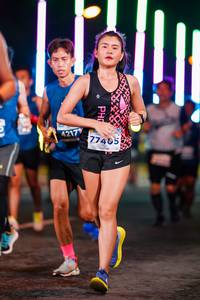 BIB: 4217, 77405
                            <button type="button" onclick="openModal(15708170)" class="btn btn-primary btn-sm float-right btn-popup" data-toggle="modal" data-target=".modal-high-quality">
                        <i class="fas fa-shopping-cart"></i> Add to Cart
                    </button>
                                            <button type="button" onclick="isThisMe(15708170, true)" class="btn btn-success btn-sm float-right btn-popup btn-isme hidden" data-toggle="tooltip" data-placement="bottom" title="นี่คือรูปของคุณใช่ไหม คลิกที่นี่เพื่อเอาเข้าอัลบั้ม">
                        <i class="fas fa-plus"></i> Add to album
                    </button>
                    <button type="button" onclick="isThisMe(15708170, false)" class="btn btn-warning btn-sm float-right btn-popup btn-isnotme hidden">
                        <i class="fas fa-ban"></i> Remove from album
                    </button>