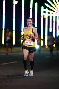 BIB: 28837
                            <button type="button" onclick="openModal(14785831)" class="btn btn-primary btn-sm float-right btn-popup" data-toggle="modal" data-target=".modal-high-quality">
                        <i class="fas fa-shopping-cart"></i> Add to Cart
                    </button>
                                            <button type="button" onclick="isThisMe(14785831, true)" class="btn btn-success btn-sm float-right btn-popup btn-isme hidden" data-toggle="tooltip" data-placement="bottom" title="นี่คือรูปของคุณใช่ไหม คลิกที่นี่เพื่อเอาเข้าอัลบั้ม">
                        <i class="fas fa-plus"></i> Add to album
                    </button>
                    <button type="button" onclick="isThisMe(14785831, false)" class="btn btn-warning btn-sm float-right btn-popup btn-isnotme hidden">
                        <i class="fas fa-ban"></i> Remove from album
                    </button>