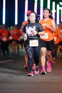 BIB: 6301, 28921
                            <button type="button" onclick="openModal(14708938)" class="btn btn-primary btn-sm float-right btn-popup" data-toggle="modal" data-target=".modal-high-quality">
                        <i class="fas fa-shopping-cart"></i> Add to Cart
                    </button>
                                            <button type="button" onclick="isThisMe(14708938, true)" class="btn btn-success btn-sm float-right btn-popup btn-isme hidden" data-toggle="tooltip" data-placement="bottom" title="นี่คือรูปของคุณใช่ไหม คลิกที่นี่เพื่อเอาเข้าอัลบั้ม">
                        <i class="fas fa-plus"></i> Add to album
                    </button>
                    <button type="button" onclick="isThisMe(14708938, false)" class="btn btn-warning btn-sm float-right btn-popup btn-isnotme hidden">
                        <i class="fas fa-ban"></i> Remove from album
                    </button>