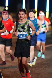 BIB: 46371
                            <button type="button" onclick="openModal(14642948)" class="btn btn-primary btn-sm float-right btn-popup" data-toggle="modal" data-target=".modal-high-quality">
                        <i class="fas fa-shopping-cart"></i> Add to Cart
                    </button>
                                            <button type="button" onclick="isThisMe(14642948, true)" class="btn btn-success btn-sm float-right btn-popup btn-isme hidden" data-toggle="tooltip" data-placement="bottom" title="นี่คือรูปของคุณใช่ไหม คลิกที่นี่เพื่อเอาเข้าอัลบั้ม">
                        <i class="fas fa-plus"></i> Add to album
                    </button>
                    <button type="button" onclick="isThisMe(14642948, false)" class="btn btn-warning btn-sm float-right btn-popup btn-isnotme hidden">
                        <i class="fas fa-ban"></i> Remove from album
                    </button>