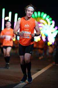 BIB: 2201
                            <button type="button" onclick="openModal(14644311)" class="btn btn-primary btn-sm float-right btn-popup" data-toggle="modal" data-target=".modal-high-quality">
                        <i class="fas fa-shopping-cart"></i> Add to Cart
                    </button>
                                            <button type="button" onclick="isThisMe(14644311, true)" class="btn btn-success btn-sm float-right btn-popup btn-isme hidden" data-toggle="tooltip" data-placement="bottom" title="นี่คือรูปของคุณใช่ไหม คลิกที่นี่เพื่อเอาเข้าอัลบั้ม">
                        <i class="fas fa-plus"></i> Add to album
                    </button>
                    <button type="button" onclick="isThisMe(14644311, false)" class="btn btn-warning btn-sm float-right btn-popup btn-isnotme hidden">
                        <i class="fas fa-ban"></i> Remove from album
                    </button>