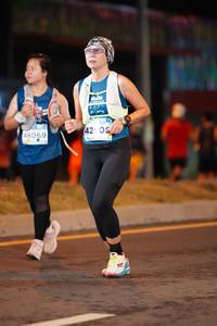 BIB: 48069
                            <button type="button" onclick="openModal(14673847)" class="btn btn-primary btn-sm float-right btn-popup" data-toggle="modal" data-target=".modal-high-quality">
                        <i class="fas fa-shopping-cart"></i> Add to Cart
                    </button>
                                            <button type="button" onclick="isThisMe(14673847, true)" class="btn btn-success btn-sm float-right btn-popup btn-isme hidden" data-toggle="tooltip" data-placement="bottom" title="นี่คือรูปของคุณใช่ไหม คลิกที่นี่เพื่อเอาเข้าอัลบั้ม">
                        <i class="fas fa-plus"></i> Add to album
                    </button>
                    <button type="button" onclick="isThisMe(14673847, false)" class="btn btn-warning btn-sm float-right btn-popup btn-isnotme hidden">
                        <i class="fas fa-ban"></i> Remove from album
                    </button>