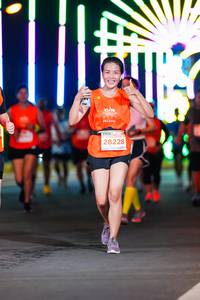 BIB: 28228
                            <button type="button" onclick="openModal(15727569)" class="btn btn-primary btn-sm float-right btn-popup" data-toggle="modal" data-target=".modal-high-quality">
                        <i class="fas fa-shopping-cart"></i> Add to Cart
                    </button>
                                            <button type="button" onclick="isThisMe(15727569, true)" class="btn btn-success btn-sm float-right btn-popup btn-isme hidden" data-toggle="tooltip" data-placement="bottom" title="นี่คือรูปของคุณใช่ไหม คลิกที่นี่เพื่อเอาเข้าอัลบั้ม">
                        <i class="fas fa-plus"></i> Add to album
                    </button>
                    <button type="button" onclick="isThisMe(15727569, false)" class="btn btn-warning btn-sm float-right btn-popup btn-isnotme hidden">
                        <i class="fas fa-ban"></i> Remove from album
                    </button>