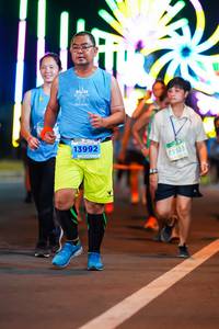 BIB: 13992, 503
                            <button type="button" onclick="openModal(15762123)" class="btn btn-primary btn-sm float-right btn-popup" data-toggle="modal" data-target=".modal-high-quality">
                        <i class="fas fa-shopping-cart"></i> Add to Cart
                    </button>
                                            <button type="button" onclick="isThisMe(15762123, true)" class="btn btn-success btn-sm float-right btn-popup btn-isme hidden" data-toggle="tooltip" data-placement="bottom" title="นี่คือรูปของคุณใช่ไหม คลิกที่นี่เพื่อเอาเข้าอัลบั้ม">
                        <i class="fas fa-plus"></i> Add to album
                    </button>
                    <button type="button" onclick="isThisMe(15762123, false)" class="btn btn-warning btn-sm float-right btn-popup btn-isnotme hidden">
                        <i class="fas fa-ban"></i> Remove from album
                    </button>