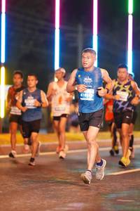 BIB: 4189
                            <button type="button" onclick="openModal(14533972)" class="btn btn-primary btn-sm float-right btn-popup" data-toggle="modal" data-target=".modal-high-quality">
                        <i class="fas fa-shopping-cart"></i> Add to Cart
                    </button>
                                            <button type="button" onclick="isThisMe(14533972, true)" class="btn btn-success btn-sm float-right btn-popup btn-isme hidden" data-toggle="tooltip" data-placement="bottom" title="นี่คือรูปของคุณใช่ไหม คลิกที่นี่เพื่อเอาเข้าอัลบั้ม">
                        <i class="fas fa-plus"></i> Add to album
                    </button>
                    <button type="button" onclick="isThisMe(14533972, false)" class="btn btn-warning btn-sm float-right btn-popup btn-isnotme hidden">
                        <i class="fas fa-ban"></i> Remove from album
                    </button>