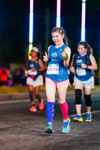 BIB: 47589, 41210
                            <button type="button" onclick="openModal(15719089)" class="btn btn-primary btn-sm float-right btn-popup" data-toggle="modal" data-target=".modal-high-quality">
                        <i class="fas fa-shopping-cart"></i> Add to Cart
                    </button>
                                            <button type="button" onclick="isThisMe(15719089, true)" class="btn btn-success btn-sm float-right btn-popup btn-isme hidden" data-toggle="tooltip" data-placement="bottom" title="นี่คือรูปของคุณใช่ไหม คลิกที่นี่เพื่อเอาเข้าอัลบั้ม">
                        <i class="fas fa-plus"></i> Add to album
                    </button>
                    <button type="button" onclick="isThisMe(15719089, false)" class="btn btn-warning btn-sm float-right btn-popup btn-isnotme hidden">
                        <i class="fas fa-ban"></i> Remove from album
                    </button>