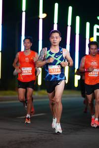 BIB: 26676, 25399, 26368
                            <button type="button" onclick="openModal(14736905)" class="btn btn-primary btn-sm float-right btn-popup" data-toggle="modal" data-target=".modal-high-quality">
                        <i class="fas fa-shopping-cart"></i> Add to Cart
                    </button>
                                            <button type="button" onclick="isThisMe(14736905, true)" class="btn btn-success btn-sm float-right btn-popup btn-isme hidden" data-toggle="tooltip" data-placement="bottom" title="นี่คือรูปของคุณใช่ไหม คลิกที่นี่เพื่อเอาเข้าอัลบั้ม">
                        <i class="fas fa-plus"></i> Add to album
                    </button>
                    <button type="button" onclick="isThisMe(14736905, false)" class="btn btn-warning btn-sm float-right btn-popup btn-isnotme hidden">
                        <i class="fas fa-ban"></i> Remove from album
                    </button>