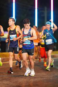 BIB: 411, 7228, 46911
                            <button type="button" onclick="openModal(14550169)" class="btn btn-primary btn-sm float-right btn-popup" data-toggle="modal" data-target=".modal-high-quality">
                        <i class="fas fa-shopping-cart"></i> Add to Cart
                    </button>
                                            <button type="button" onclick="isThisMe(14550169, true)" class="btn btn-success btn-sm float-right btn-popup btn-isme hidden" data-toggle="tooltip" data-placement="bottom" title="นี่คือรูปของคุณใช่ไหม คลิกที่นี่เพื่อเอาเข้าอัลบั้ม">
                        <i class="fas fa-plus"></i> Add to album
                    </button>
                    <button type="button" onclick="isThisMe(14550169, false)" class="btn btn-warning btn-sm float-right btn-popup btn-isnotme hidden">
                        <i class="fas fa-ban"></i> Remove from album
                    </button>