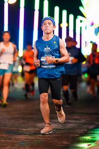 BIB: 
                            <button type="button" onclick="openModal(15704783)" class="btn btn-primary btn-sm float-right btn-popup" data-toggle="modal" data-target=".modal-high-quality">
                        <i class="fas fa-shopping-cart"></i> Add to Cart
                    </button>
                                            <button type="button" onclick="isThisMe(15704783, true)" class="btn btn-success btn-sm float-right btn-popup btn-isme hidden" data-toggle="tooltip" data-placement="bottom" title="นี่คือรูปของคุณใช่ไหม คลิกที่นี่เพื่อเอาเข้าอัลบั้ม">
                        <i class="fas fa-plus"></i> Add to album
                    </button>
                    <button type="button" onclick="isThisMe(15704783, false)" class="btn btn-warning btn-sm float-right btn-popup btn-isnotme hidden">
                        <i class="fas fa-ban"></i> Remove from album
                    </button>