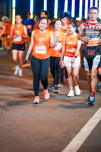 BIB: 20980, 29081
                            <button type="button" onclick="openModal(15696888)" class="btn btn-primary btn-sm float-right btn-popup" data-toggle="modal" data-target=".modal-high-quality">
                        <i class="fas fa-shopping-cart"></i> Add to Cart
                    </button>
                                            <button type="button" onclick="isThisMe(15696888, true)" class="btn btn-success btn-sm float-right btn-popup btn-isme hidden" data-toggle="tooltip" data-placement="bottom" title="นี่คือรูปของคุณใช่ไหม คลิกที่นี่เพื่อเอาเข้าอัลบั้ม">
                        <i class="fas fa-plus"></i> Add to album
                    </button>
                    <button type="button" onclick="isThisMe(15696888, false)" class="btn btn-warning btn-sm float-right btn-popup btn-isnotme hidden">
                        <i class="fas fa-ban"></i> Remove from album
                    </button>